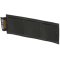 Maxpedition TRIPLE MAG HOLDER 